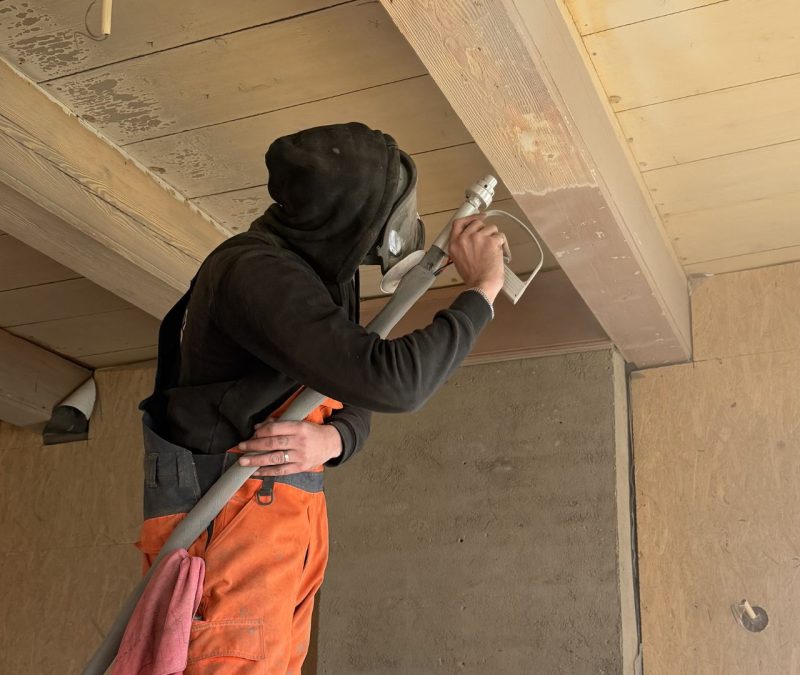 air blasting-DMS-Holland (1)